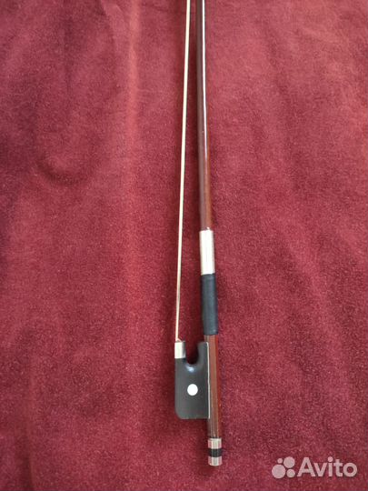 2 смычка для виолончели (4/4)