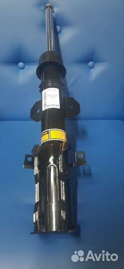 Амортизатор подвески L/R A4473201500 A4473201500