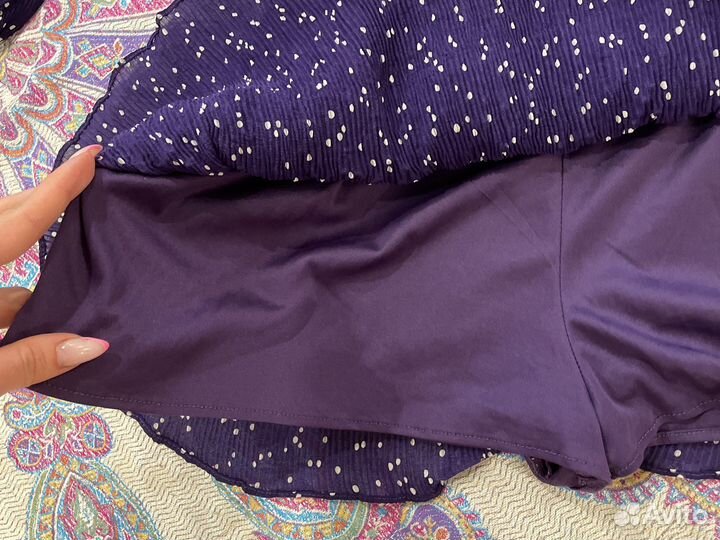 Комбинезон Zara 42