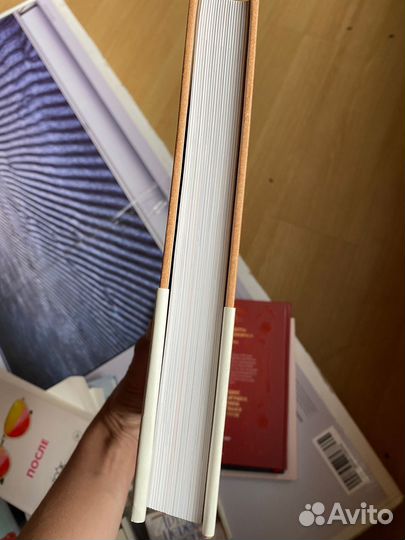 История моды Тим Ганн