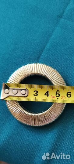 Люверсы для штор