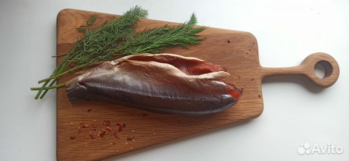 Палтус, Форель,Горбуша,Скумбрия, Терпуг х/к, Ерш