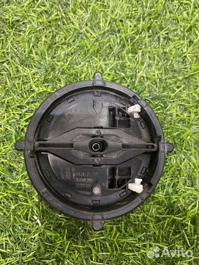 Мотор зеркала Bmw 7 F01 3.0 N54 2011