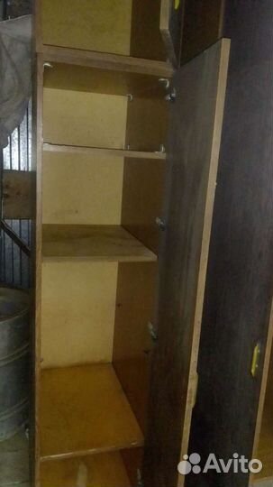 Стенка в гостиную бу шкафы