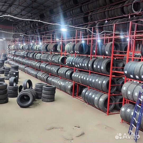 Kumho Solus TA31+ 215/55 R17 94V