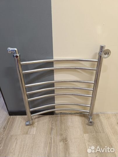 Полотенцесушитель