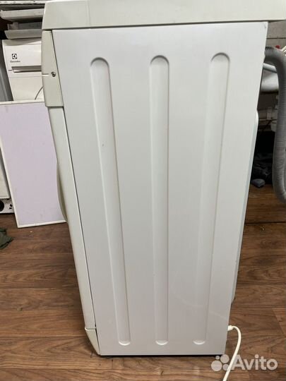 Стиральная машинка bosch