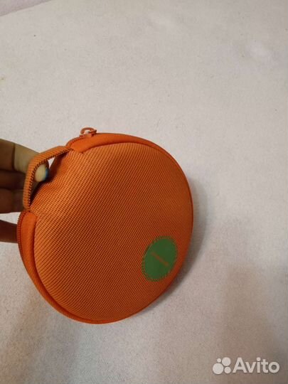 Чехол под dvd диски