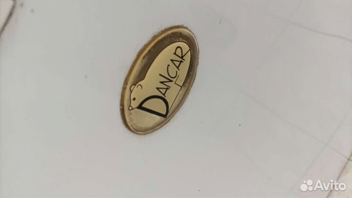 Морозильная камера