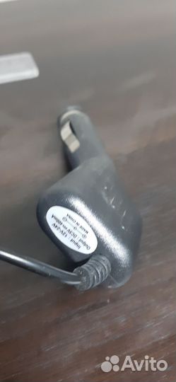 Видеорегистратор на авто