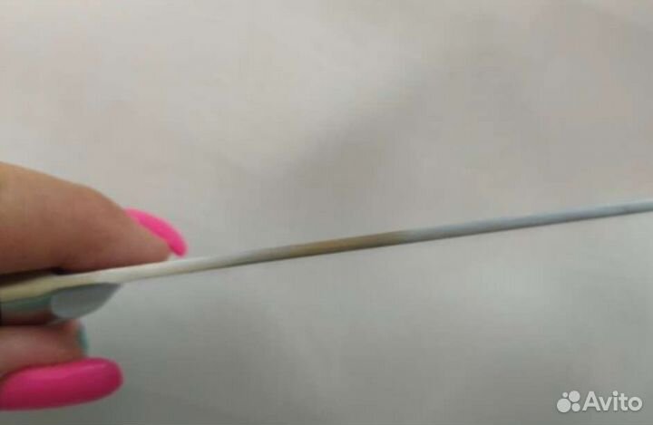 Нож Сантоку Royal Kuchen Новый