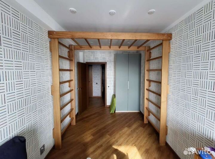 Мебель лофт на заказ