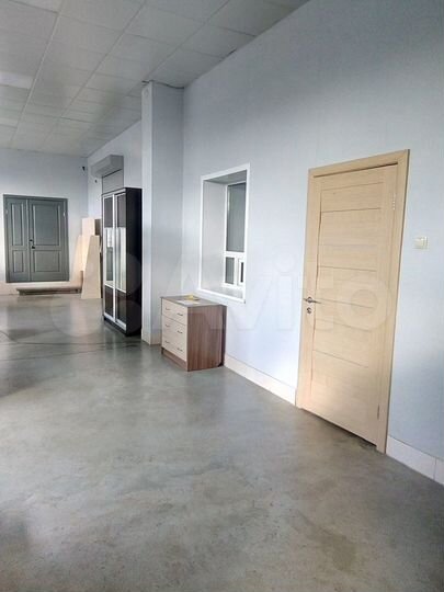 Свободного назначения, 523 м²