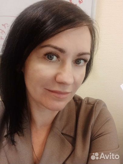 Репетитор по обществознанию