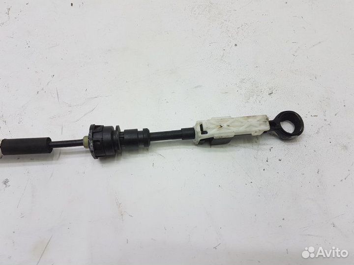 Трос CVT FLU 10- 2.0 Renault Fluence