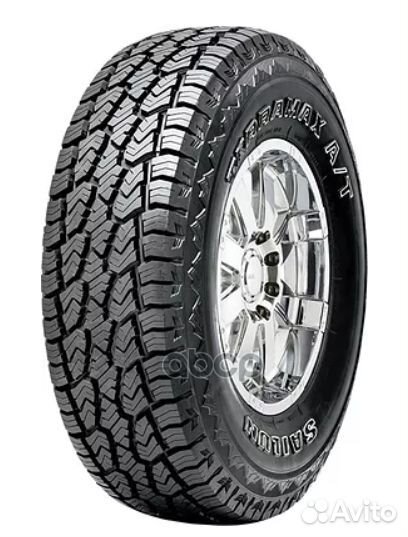 Sailun Terramax A/T 245/75 R16