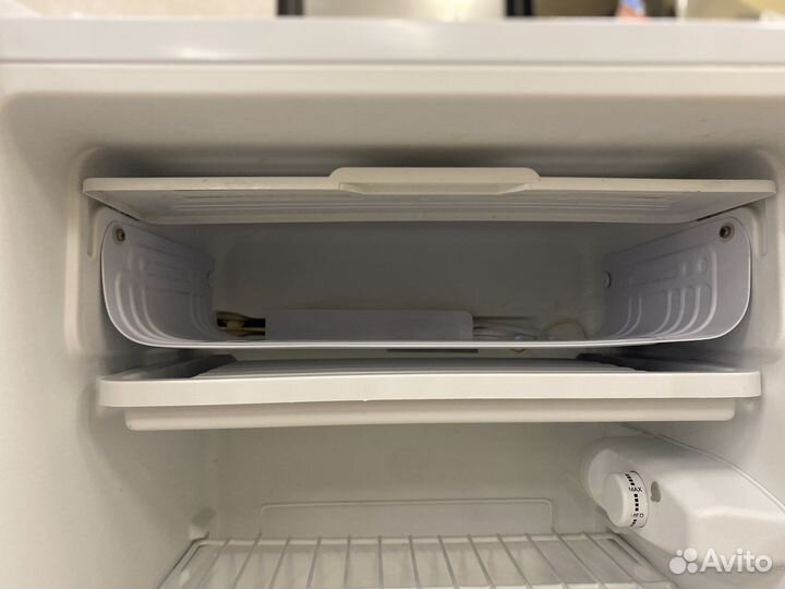 Мини холодильник Midea/ Гарантия/ Доставка