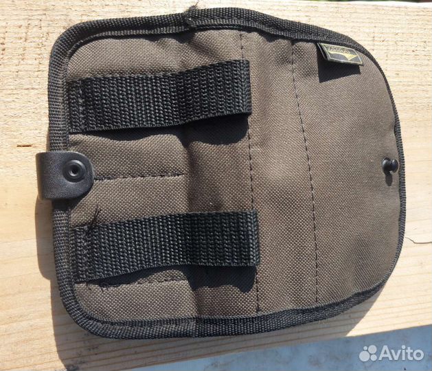 Подсумок тактический охотничий