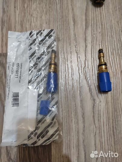 Запчасти для газовых котлов Ariston, baxi, navien