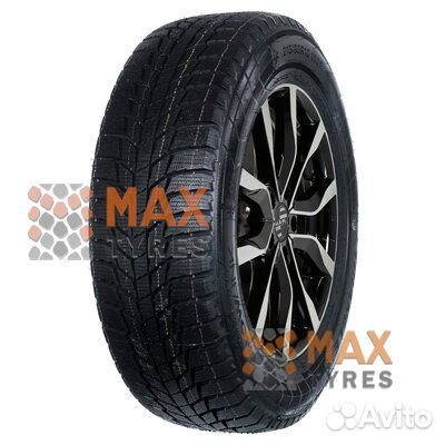 Triangle PL01 225/55 R18 102R