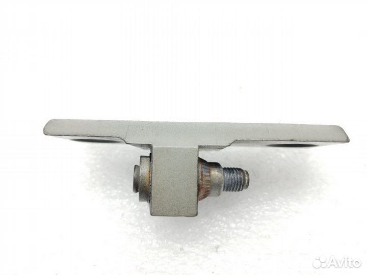 Петля двери передняя левая Bmw 5-Series E60 2.5