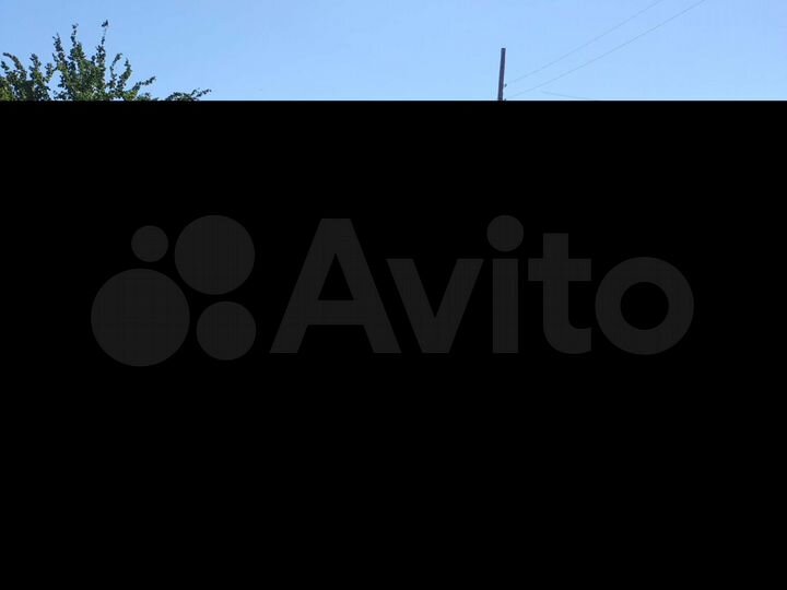 Дом 60 м² на участке 18 сот.