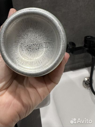 Tigi bed head foxy curls