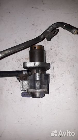 Тнвд Toyota 3GR 323480 - 31012