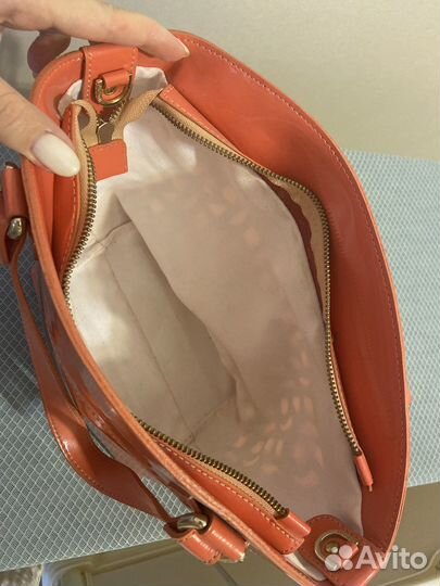 Сумка женская ripani