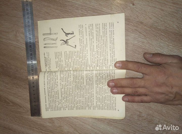 Справочник. Товары для личных подобных хозяйств