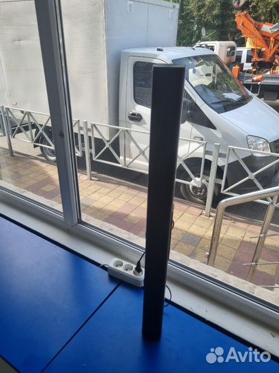 Саундбар Xiaomi Redmi TV