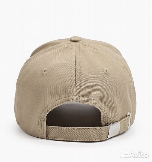 Бейсболка gant