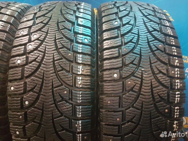 Pirelli Winter Carving Edge 195/55 R15
