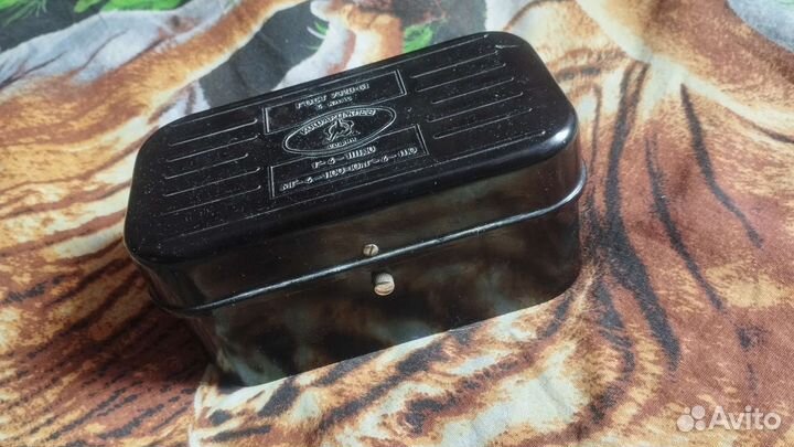 Набор гирь Г-4-1111,10 гост 7328-82. Toрг