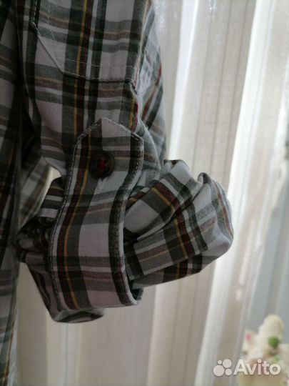 Landhaus L нюанс оригинал немецкая