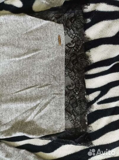 Кофта женская