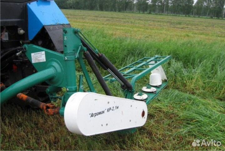 Планировка, септик, скважина