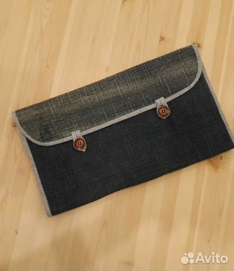 Органайзер для рукоделия, спицы, вязание