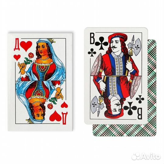 Подарочный набор