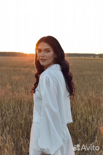 Зеркальный фотоаппарат nikon d3300