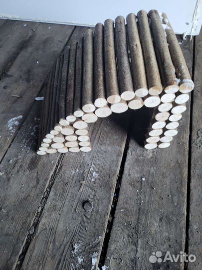 Домик для кролика