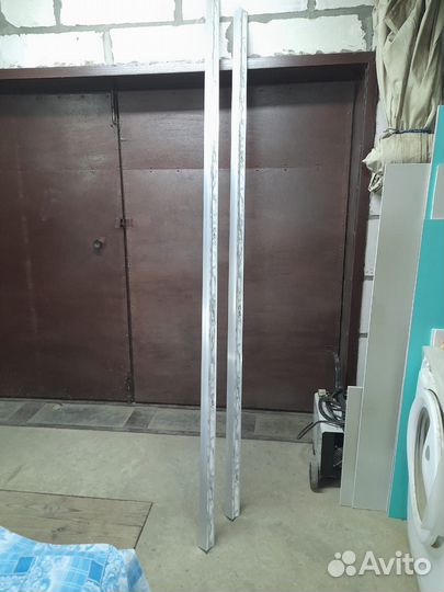 Карнизы для штор