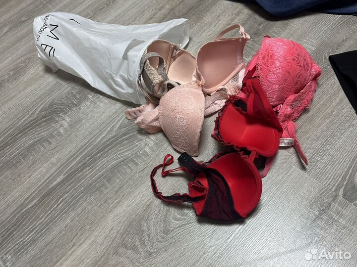 Женские вещи пакетом 38 -40 размер,брендовые