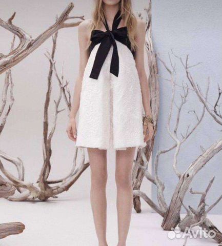 Сухие Ветки, Деревья, Коряги, Бревна