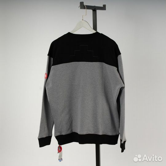 Свитшот Cavempt