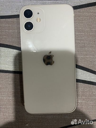 iPhone 12 mini, 64 ГБ