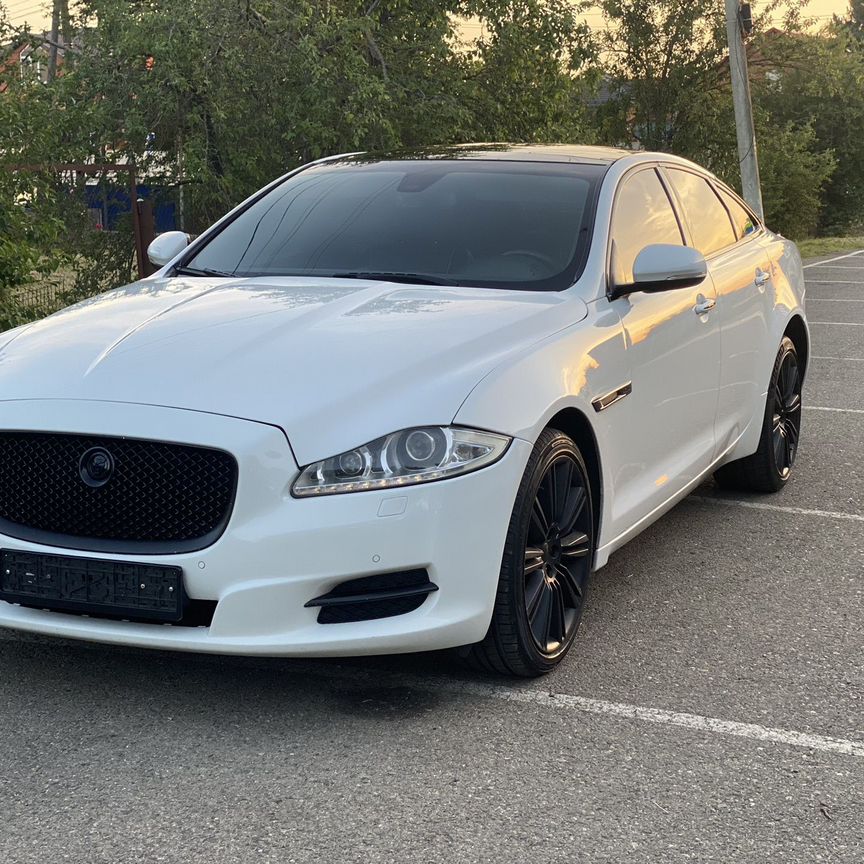 Купить Jaguar 🚘 от 665 000 ₽ в Кабардинке: 81 объявление Купить Jaguar 🚘 от 665 000 ₽ в Кабардинке: 81 объявление