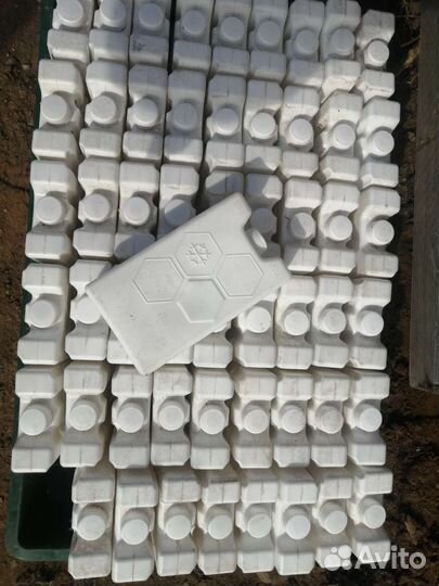 Аккумулятор холода