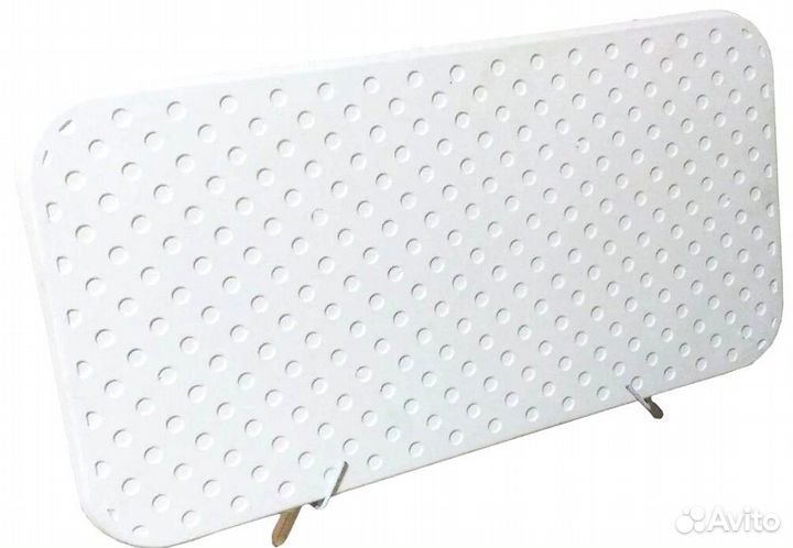 Кварцевый обогреватель