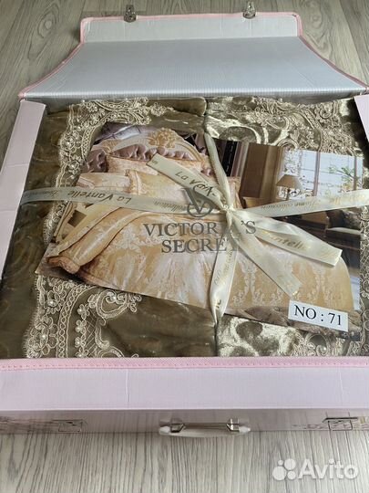 Постельное белье двухспальное новое